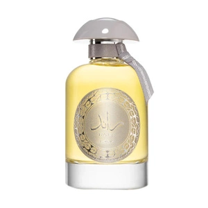 Ra`ed Silver Woda Perfumowana Spray 100ml